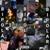 Bipolar (Mixtape) - EP