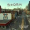 Storm - Single