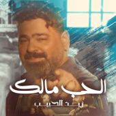 الحب مالك - زيد الحبيب