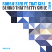 Behind That Pretty Smile (feat. That Girl) [Extended] artwork