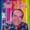 De Parranda Con José Muñoz, Vol. 7, 2019