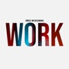 Work - Single