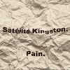 Pain - Single