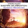 Choir Music Easter Celebration