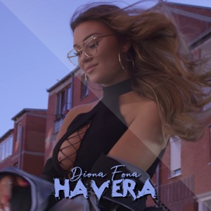 Diona Fona - Havera - Line Dance Music