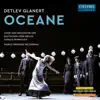 Oceane (Live) album lyrics, reviews, download