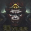 Caper - Sun Wukong Intro