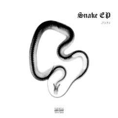 Snake EP by P Money album reviews, ratings, credits