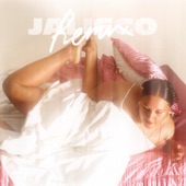 Jalisco (Bella Boo Remix) artwork