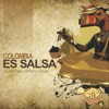 Colombia Es Salsa, Vol. 6