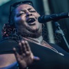 Crystal Thomas - Can't You See What You're Doing To Me
