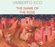 Umberto Eco - The Name of the Rose