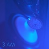3 Am - Single