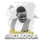 Ametakpola - Mawuto Tetey lyrics