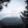 Self Diagnosis - EP