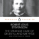 Robert Louis Stevenson - The Strange Case of Dr Jekyll and Mr Hyde and Other Tales of Terror