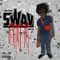 4 Granted - Swav lyrics