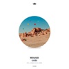 Gobi - Single