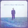 The Calling album lyrics, reviews, download