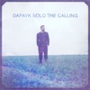 Dapayk Solo & Dapayk & Padberg - Angels Share