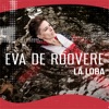 La Loba - Single