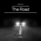 The Road artwork