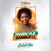 Mwen Vle Sanble Li - Single