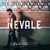 Nevale