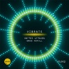 Vibrate - Single, 2023