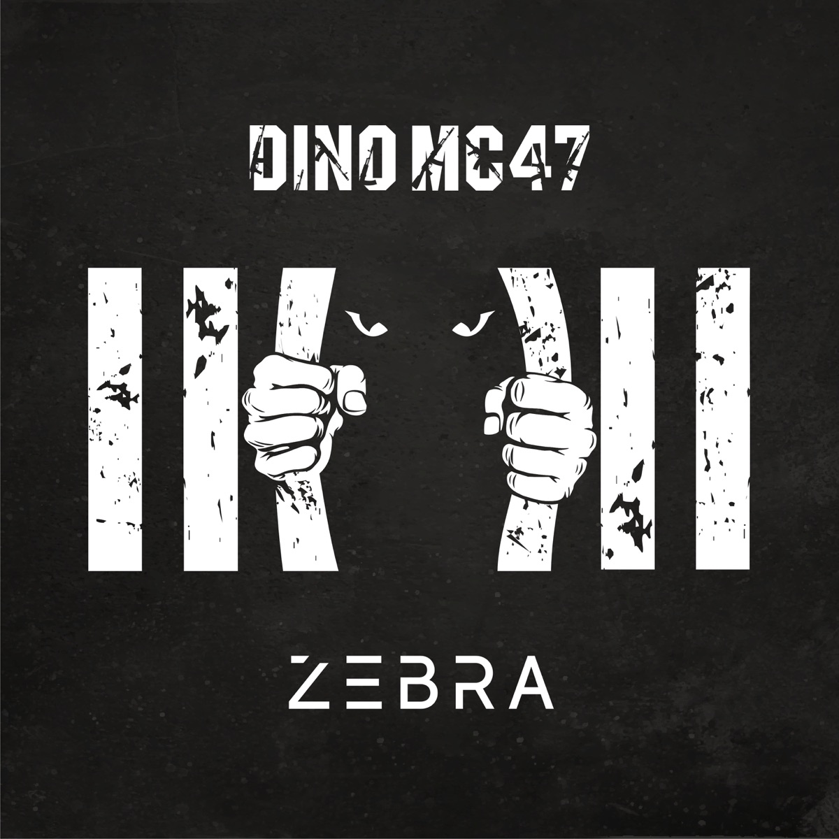 Dino MC47 – Чемпион: слушать и скачать mp3 песню