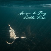 Aviva Le Fey - Little Fire