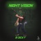 Jelly Nights (feat. Savage Ga$p) - B Dicky lyrics