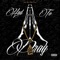 Had to Pray (feat. Youngbugg) - DJ Lil Norby lyrics