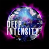 Deep Intensity