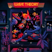 Wave Theory artwork