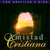 Con Gratitud a Dios