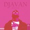 Djavan - Ballu lyrics