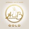 Get It Up For Love - Average White Band & Ben E. King lyrics