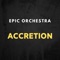 Aberration - Epic Orchestra lyrics