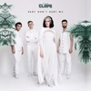 The Claps - Baby Don't Hurt Me