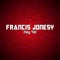 Hey Ya! (Instrumental) - Francis Jonesy lyrics