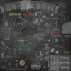 Never Wrong (feat. 2hypemike) song lyrics