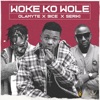 Woke Ko Wole - Single