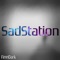 Sadstation - Finndark lyrics