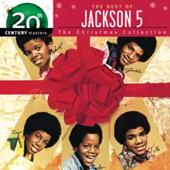 20th Century Masters: The Christmas Collection: Jackson 5 - The Jackson 5