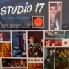 Studio 17, 1966