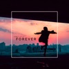 Forever - Single