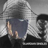 Guardian Singles - Midnight Swim