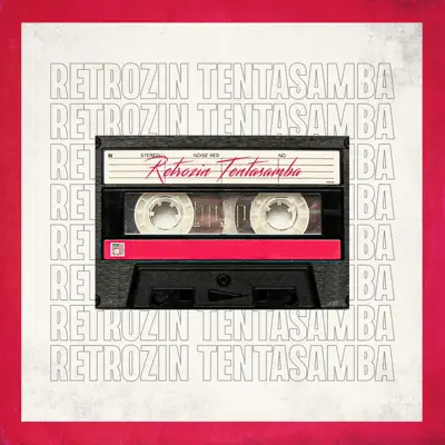 Retrozin (Ao Vivo) - TentaSamba
