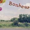 Bonheur (Happiness)